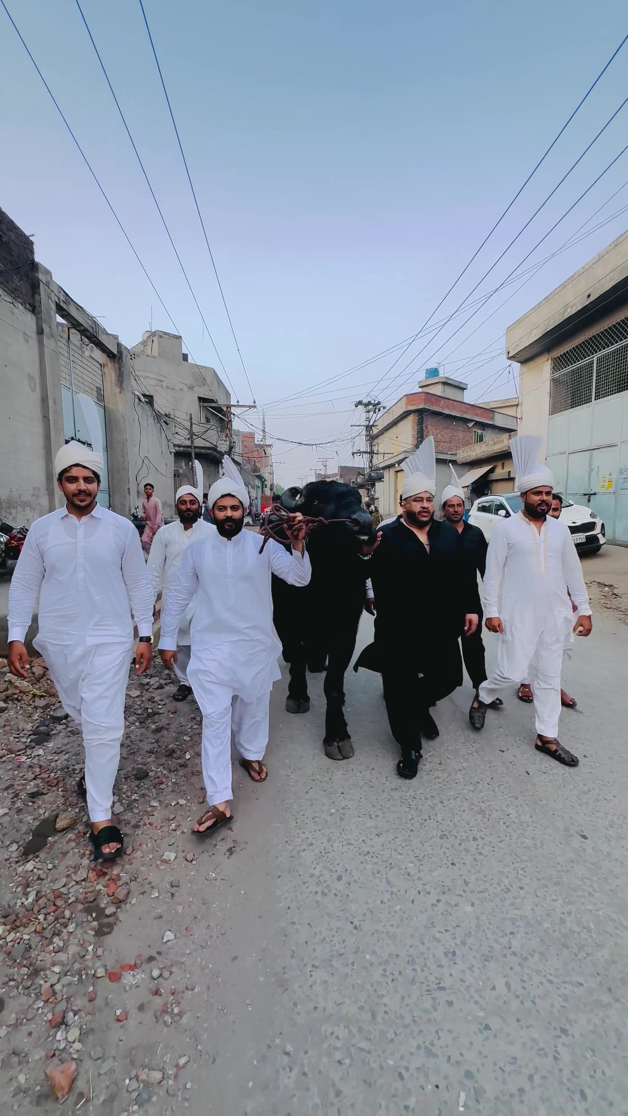 @ch junaid mehar