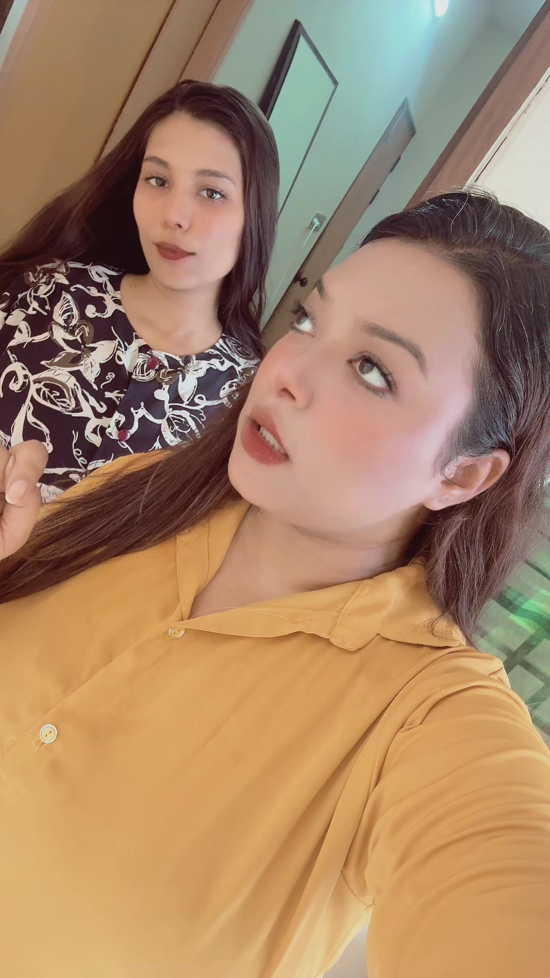 @Sidratul Moontaha