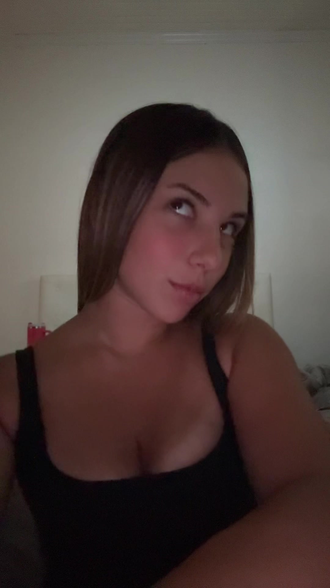 @𝑀𝒶𝒾𝒾𝒾🐆🍸💋🪩✨