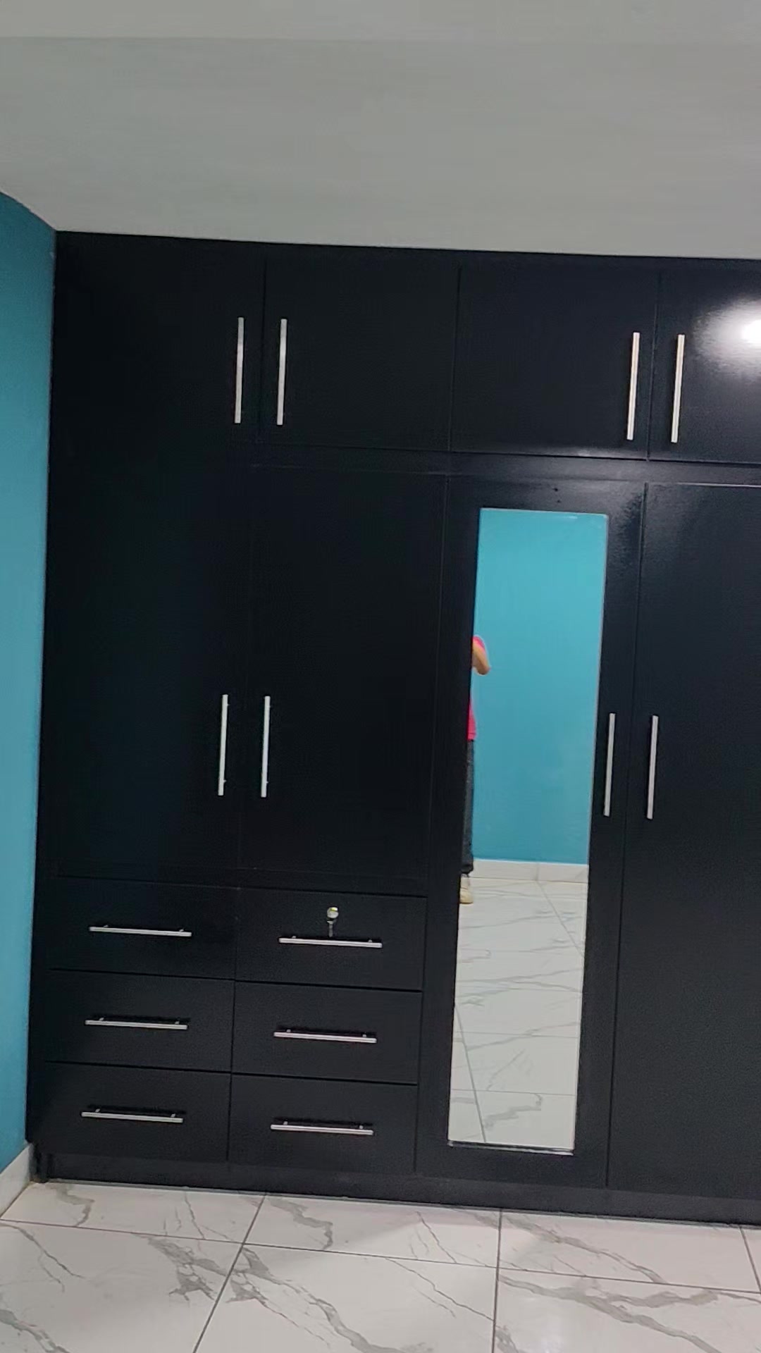 @KAYIB MUEBLES