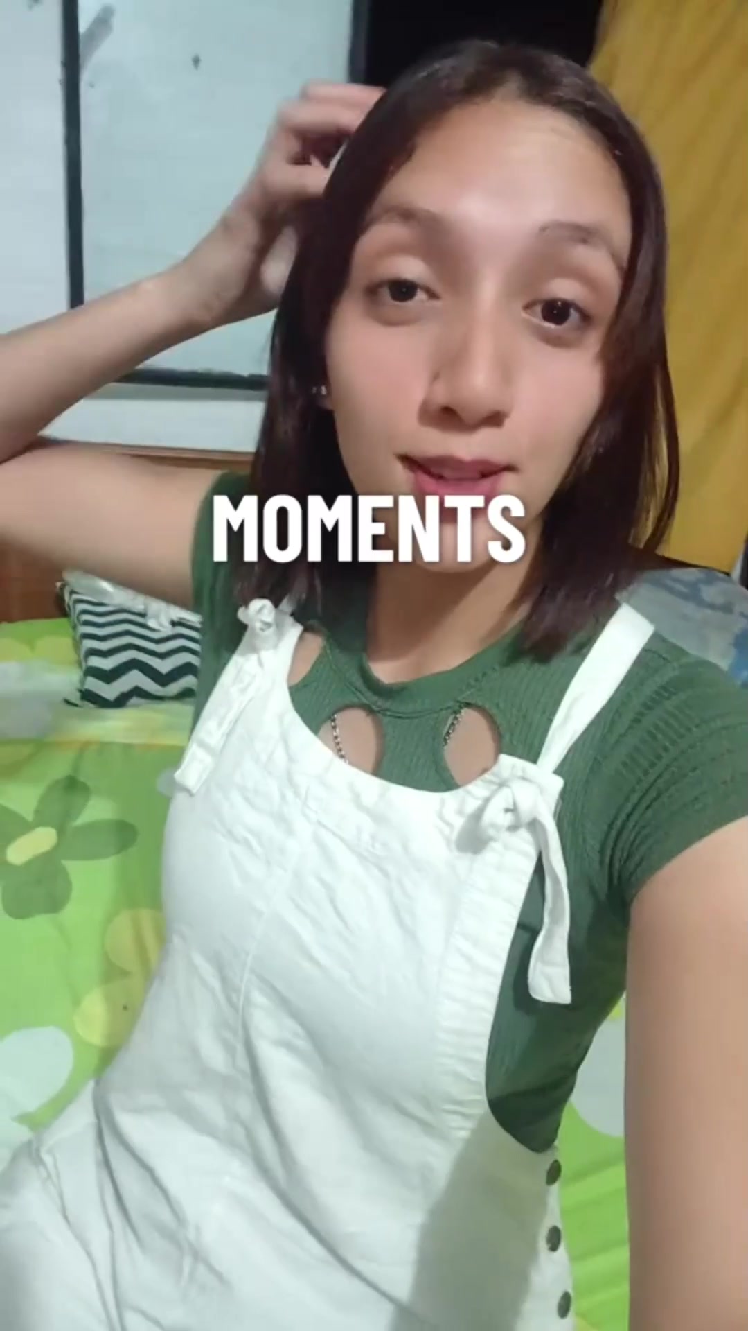 @Belen Balcón♥