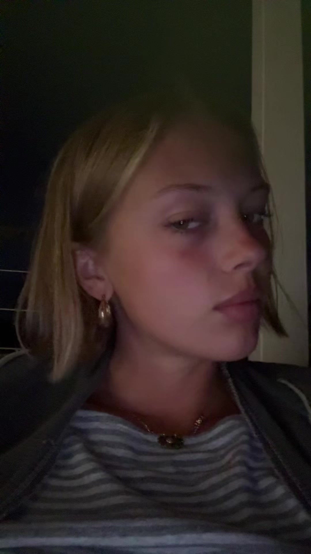 @HAILEY