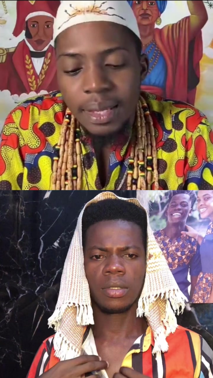 @Piwili Prodz
