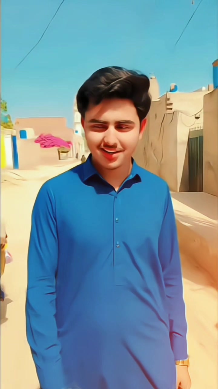 @⚡🅶🅷🅾🆄🆁🅸⚡