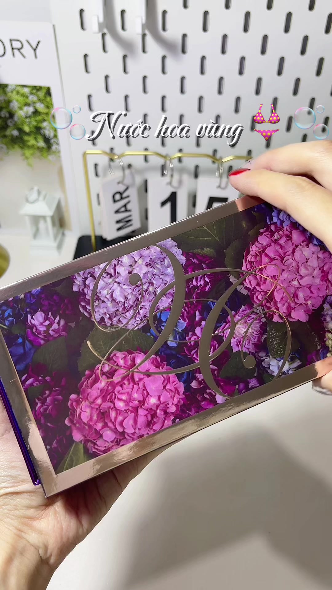 @G&oacute;c review chất lượng