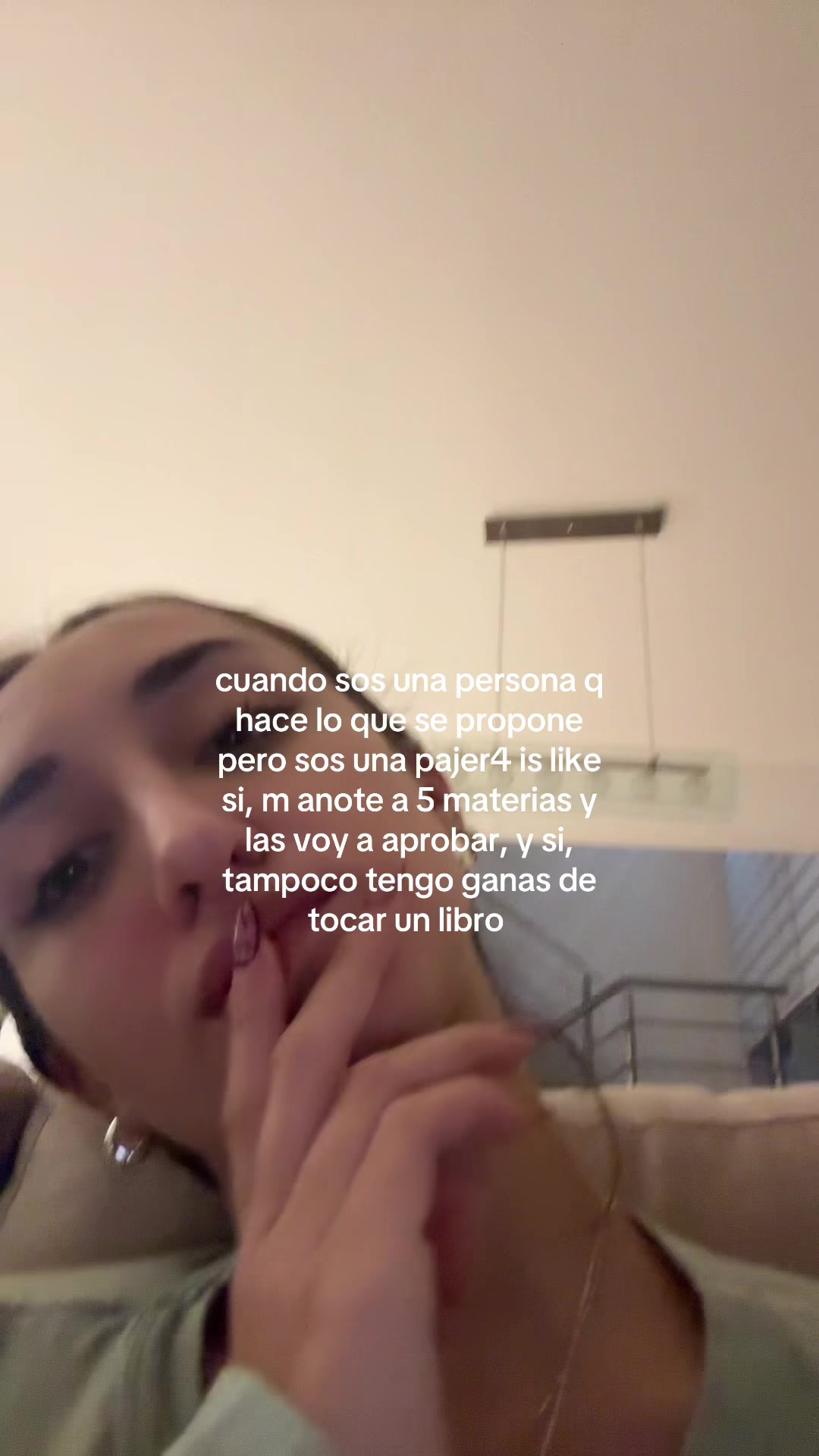 @abbb