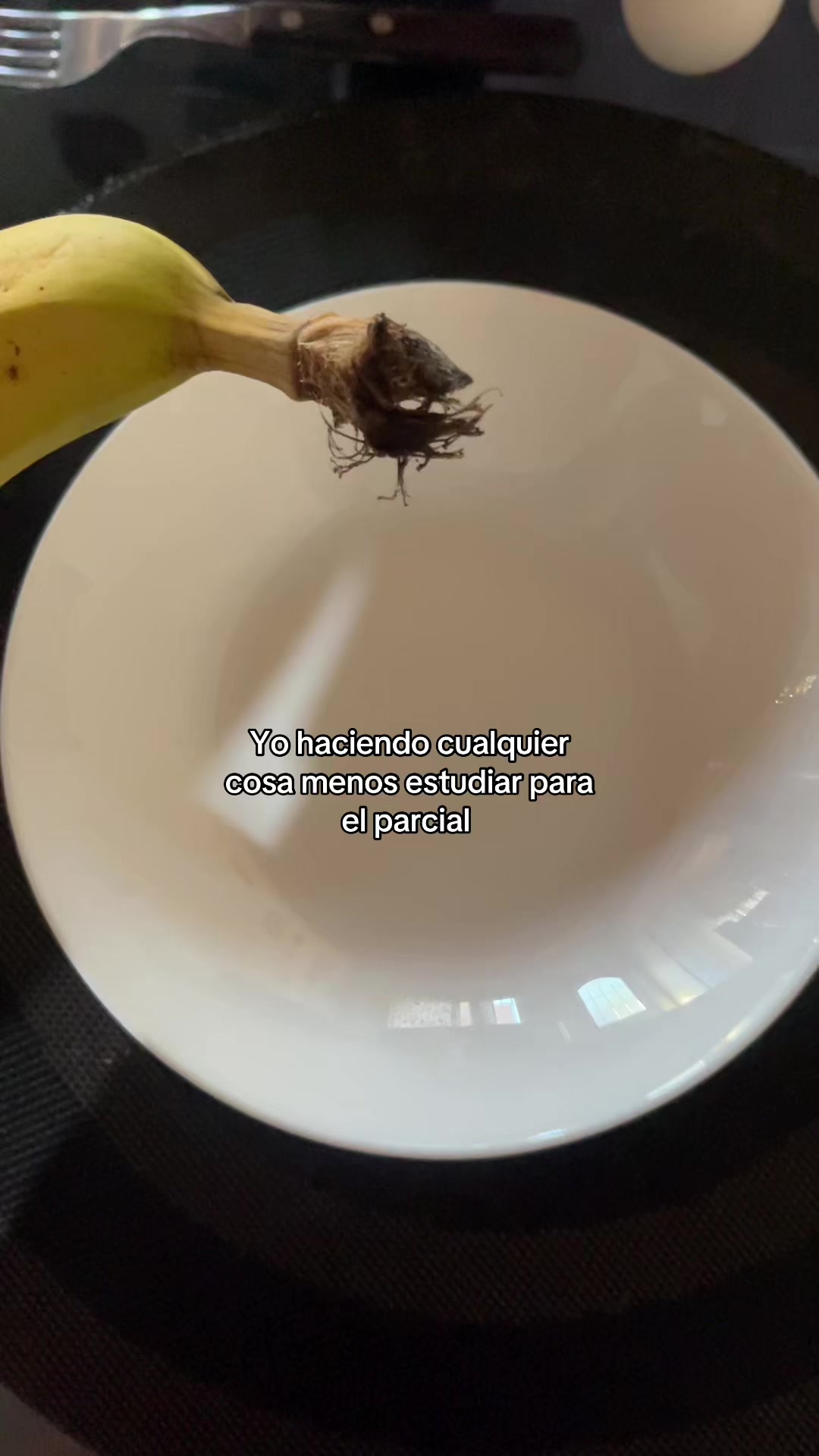 @๐๐ฎ๐๐ฆ๐ข๐