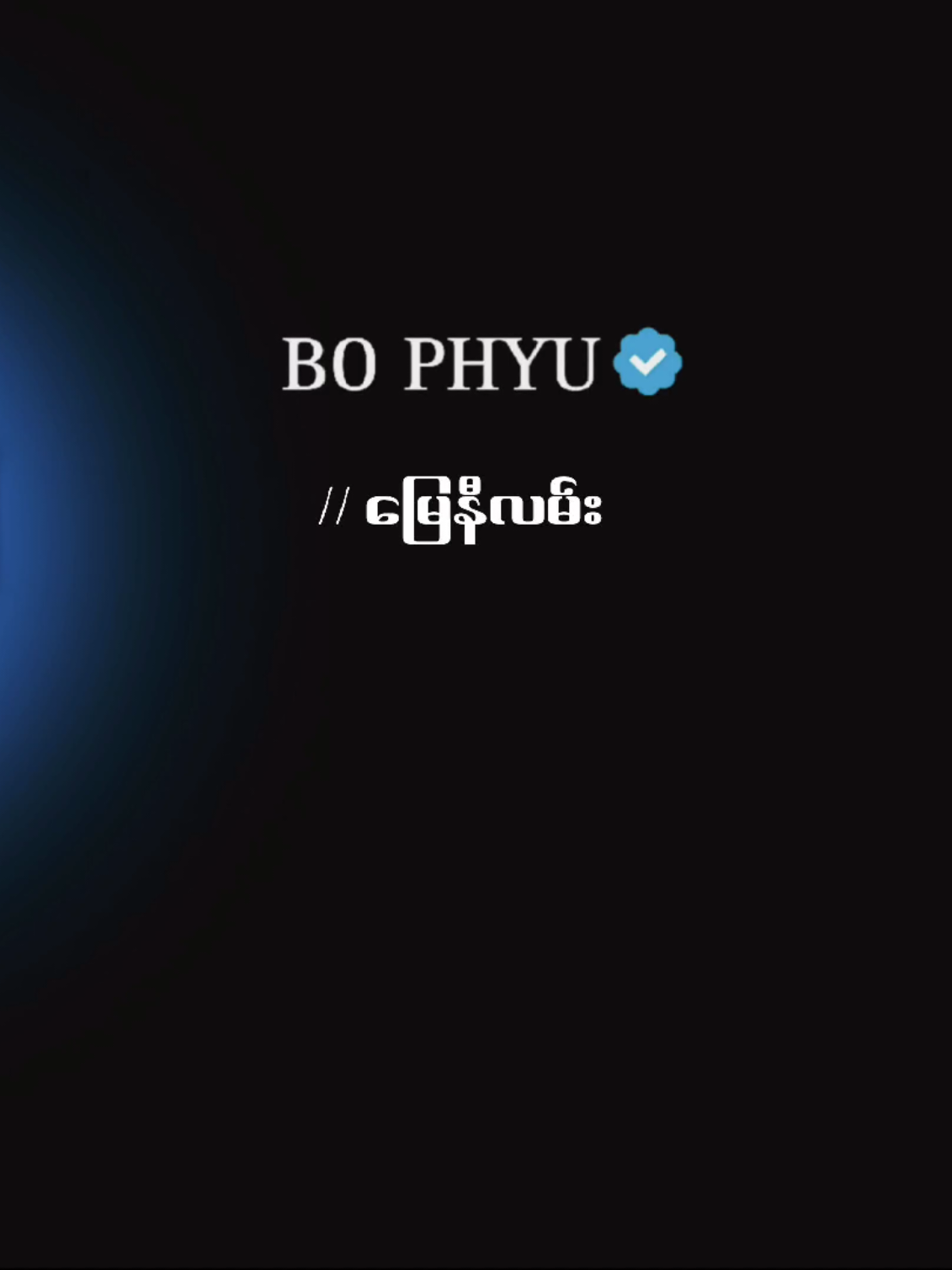 @๐บ๐๐ฐ๐ ๐ท๐๐ด๐