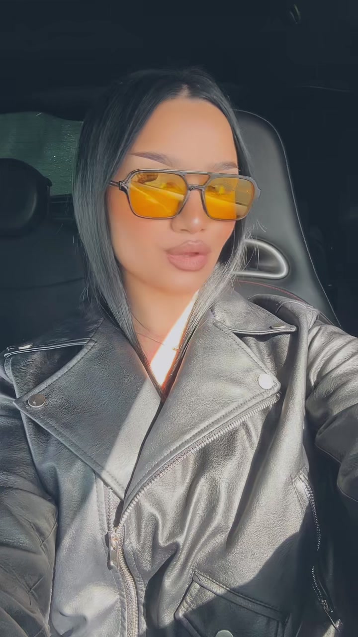 @m