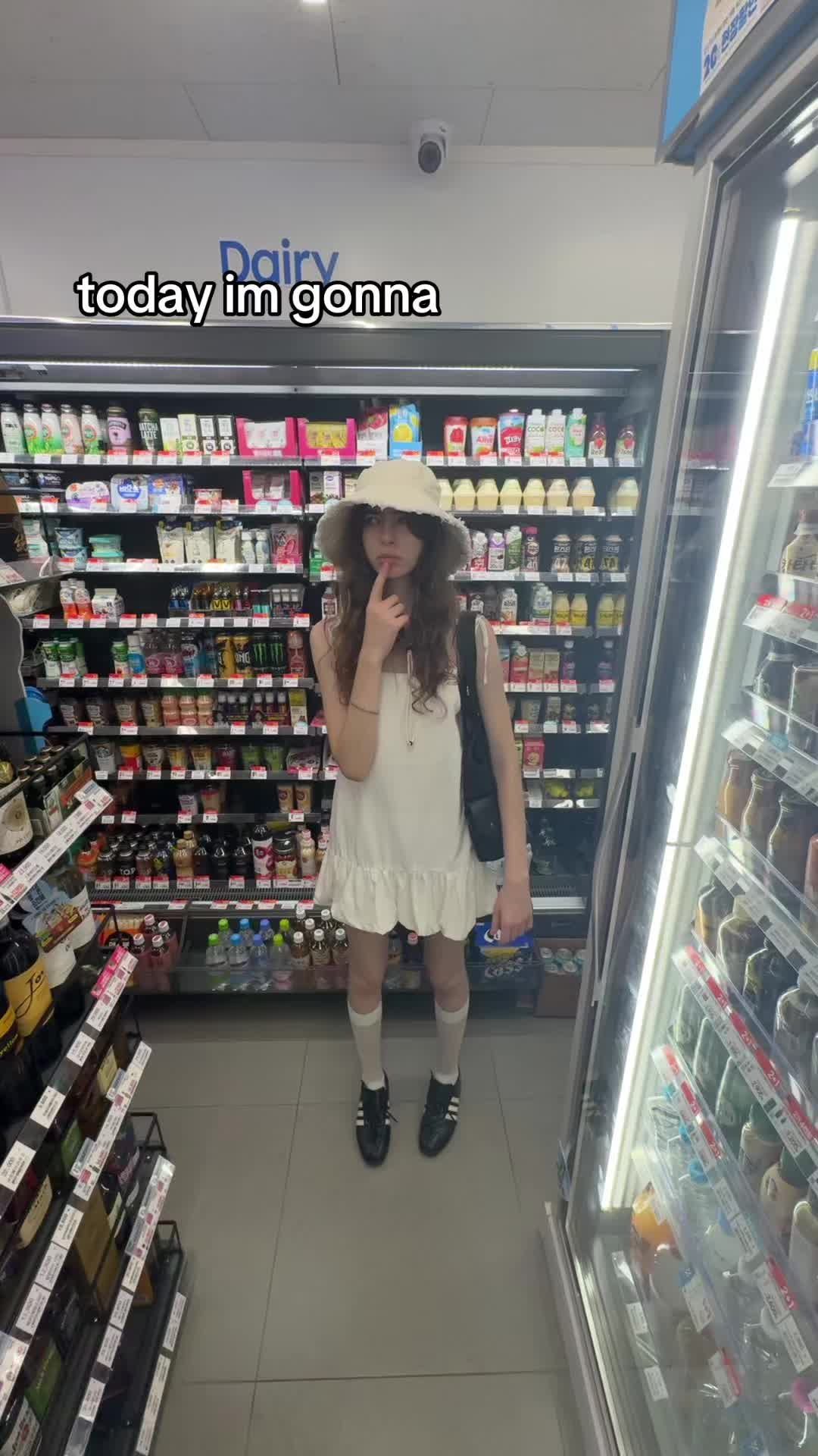 @карина!