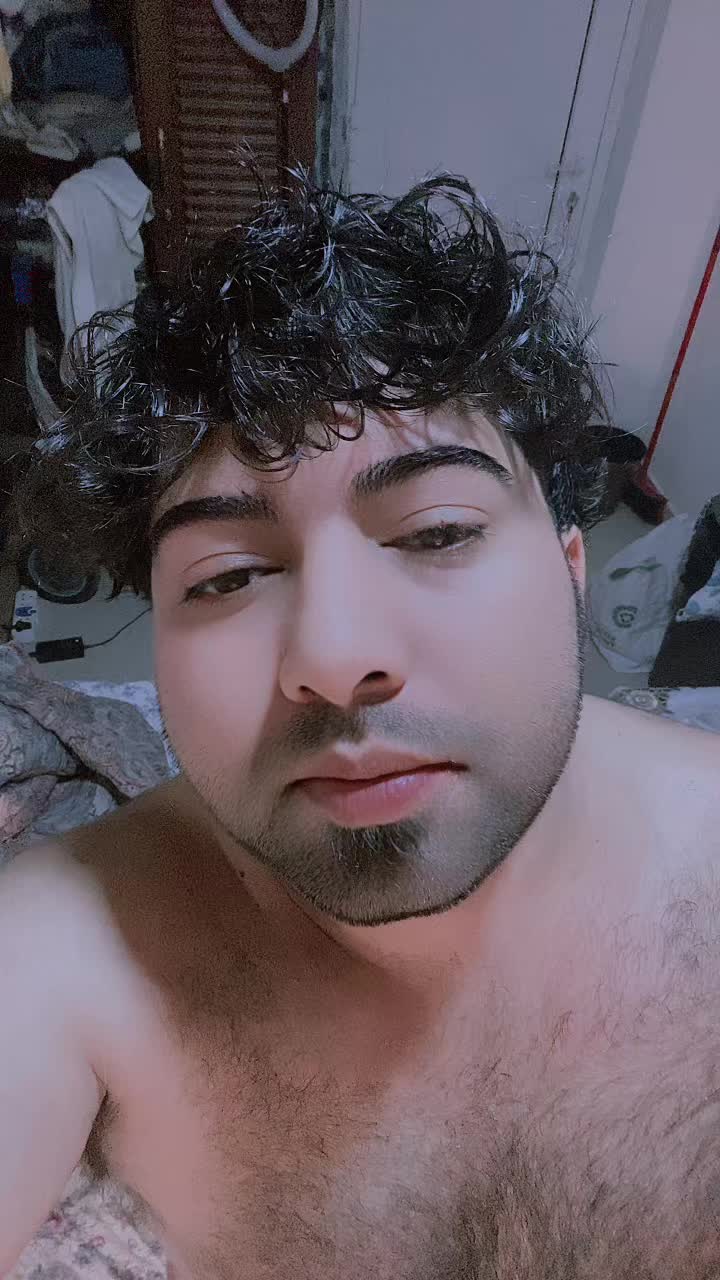 @🦋💫ⓀⓇⒾⓈⒽⓃⒶ 🇮🇳 🪐🆄 🅺🌏🦋