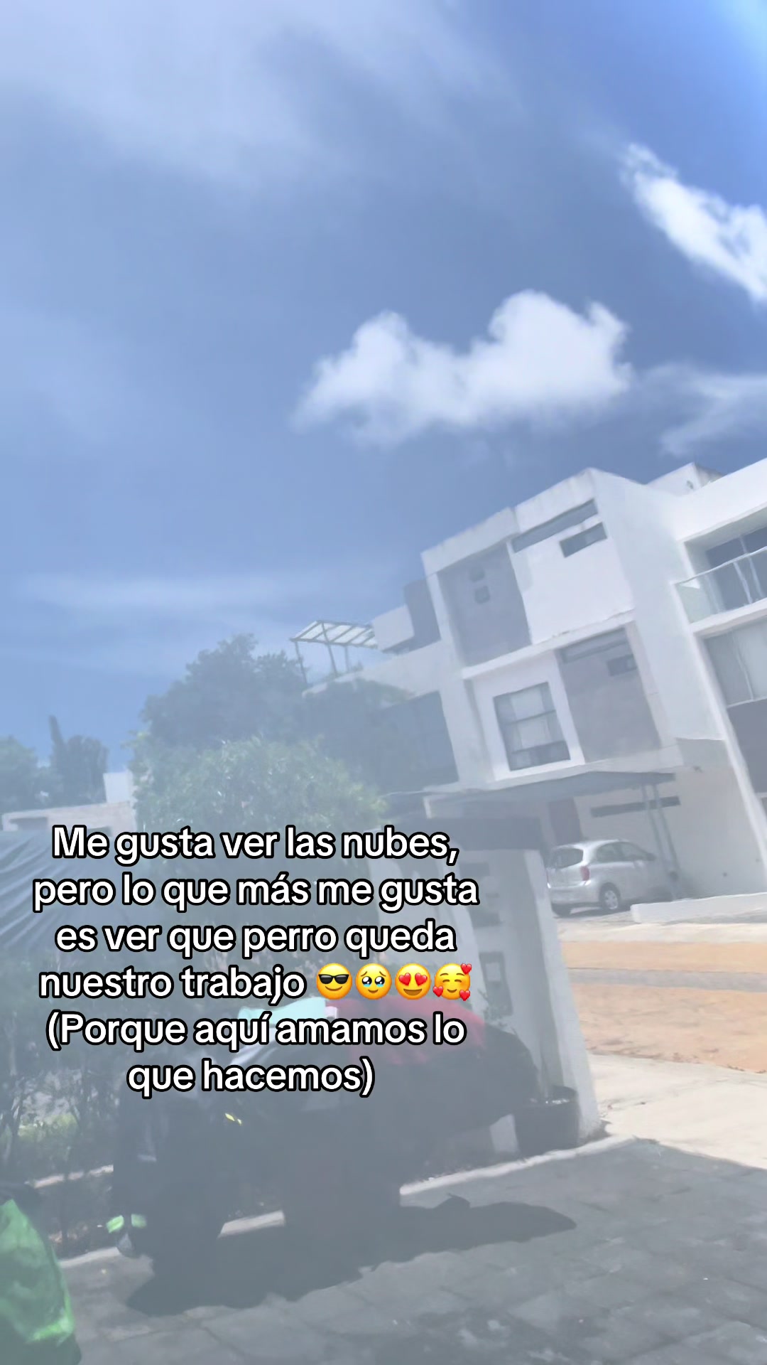 @Maiitee Mooraalees