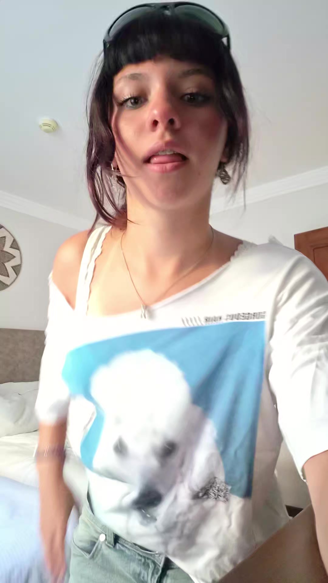 @yas