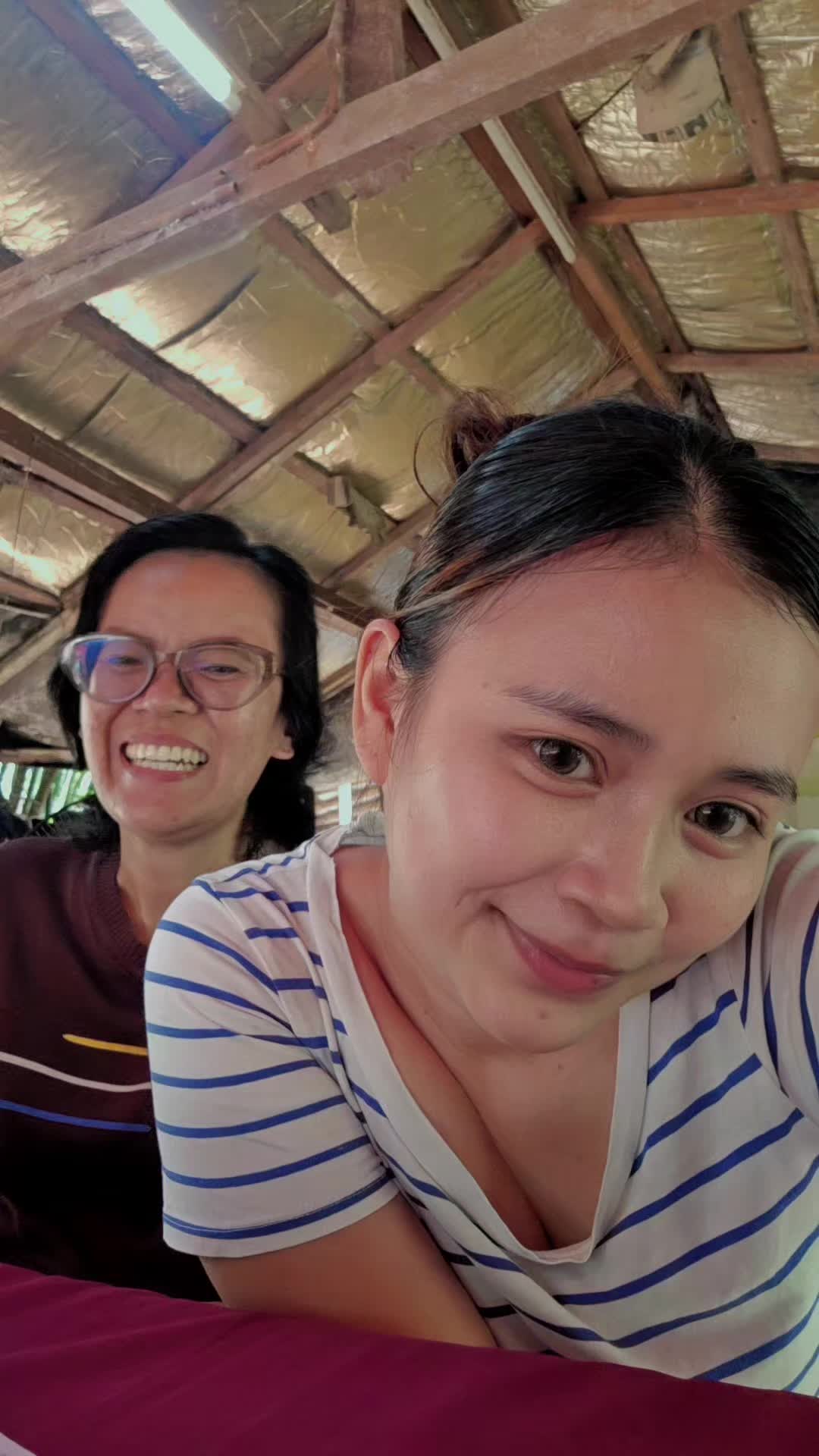 @Adon ku Jaja bih🔥