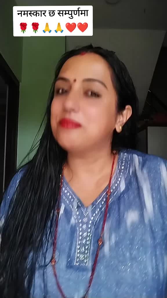 @लक्ष्मी रिजाल (गौतम)