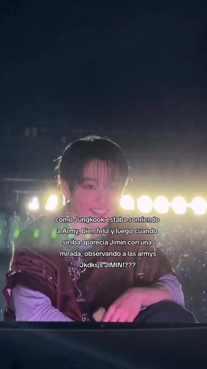 @By jk⁷