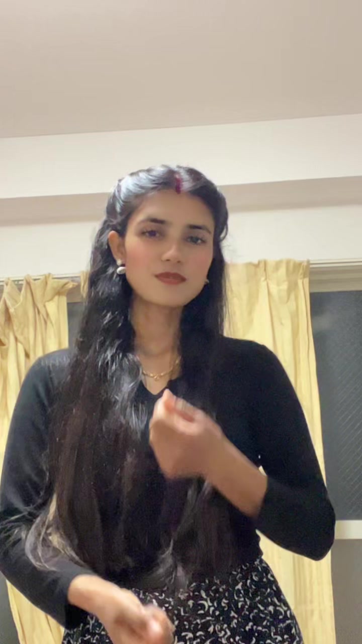 @Sangeeta chhetri🇳🇵
