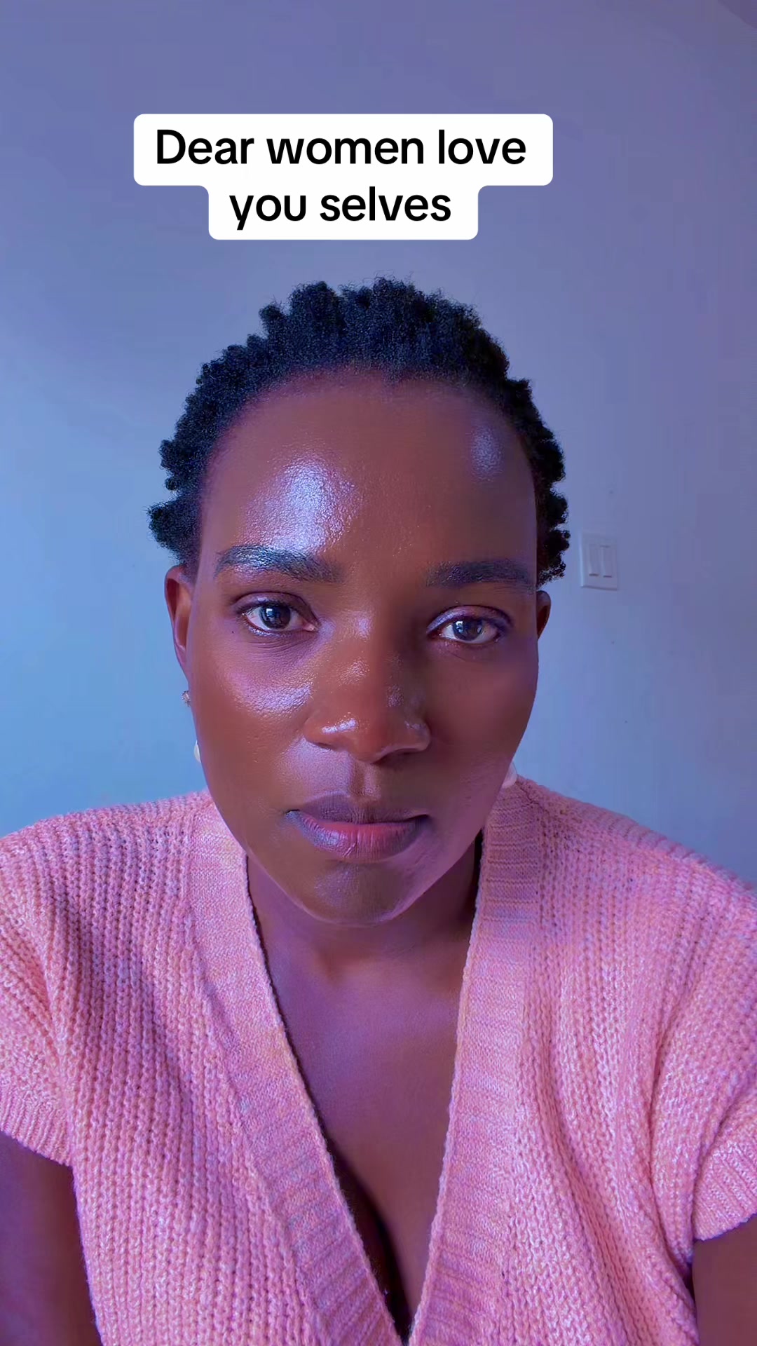 @Fifida Queen Nsubuga