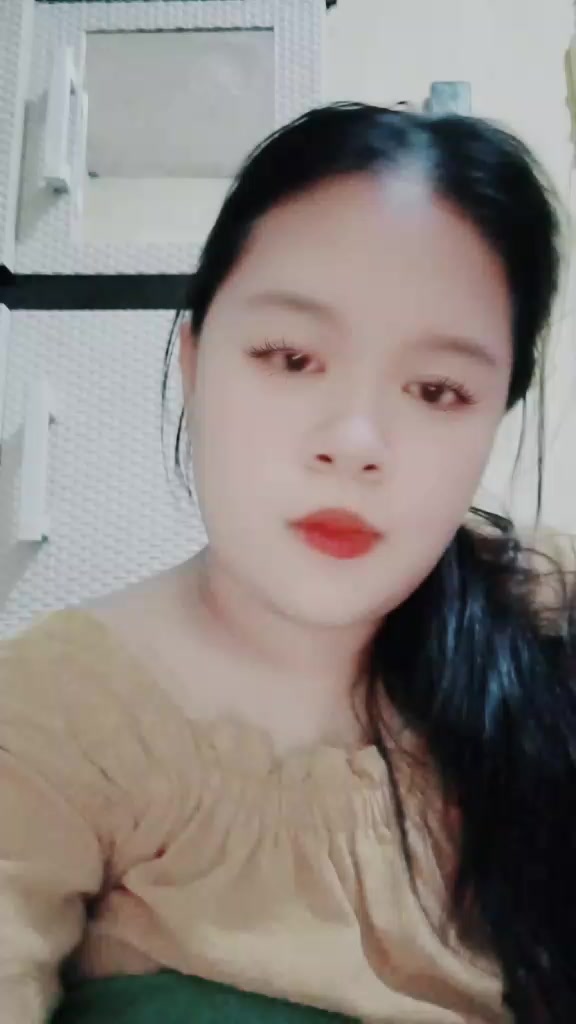 @๐ VINA RIYANI ๐