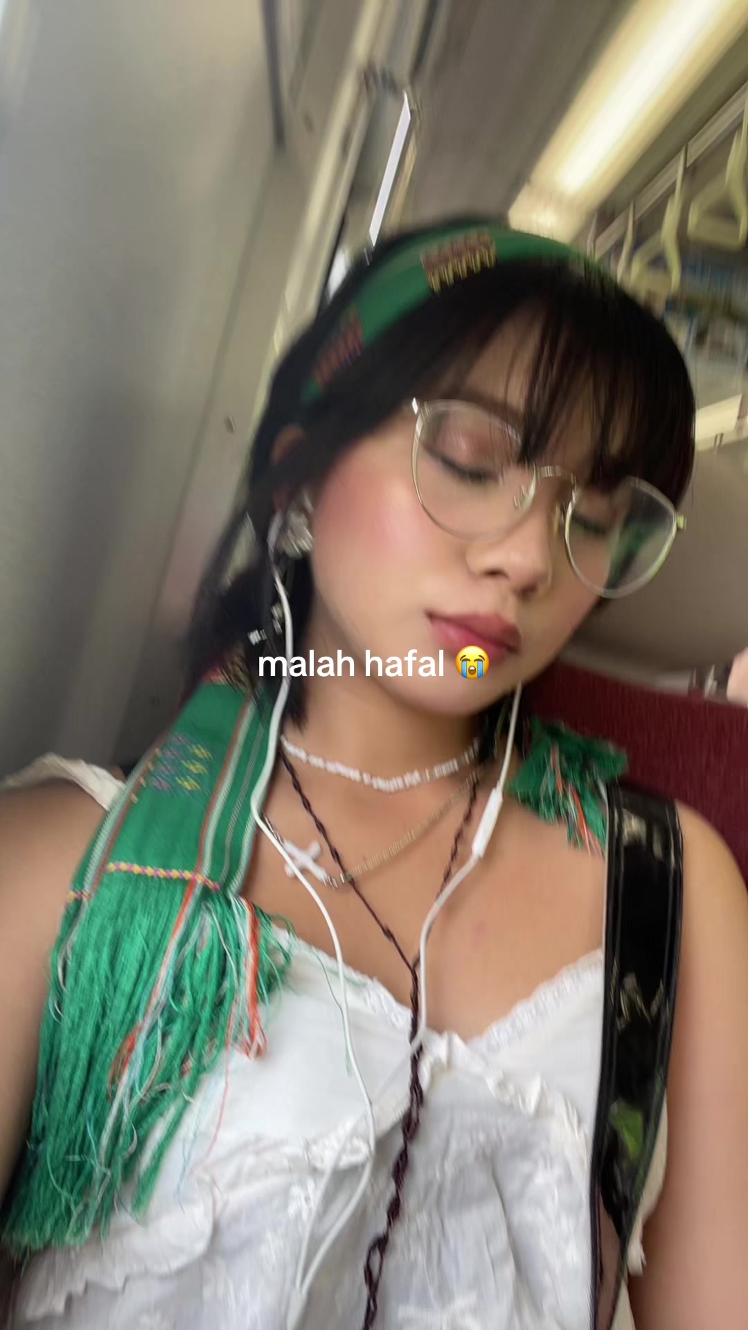 @cecil