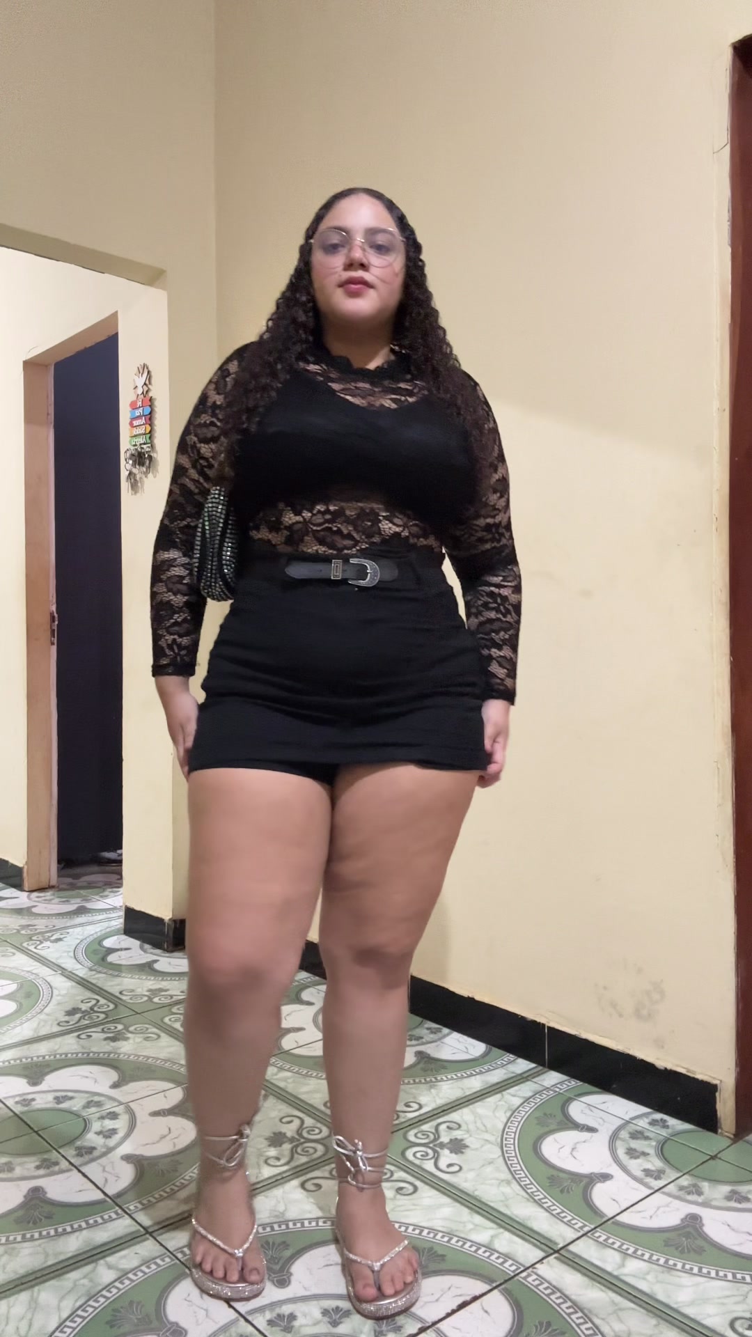 @22vitoriaribeiro