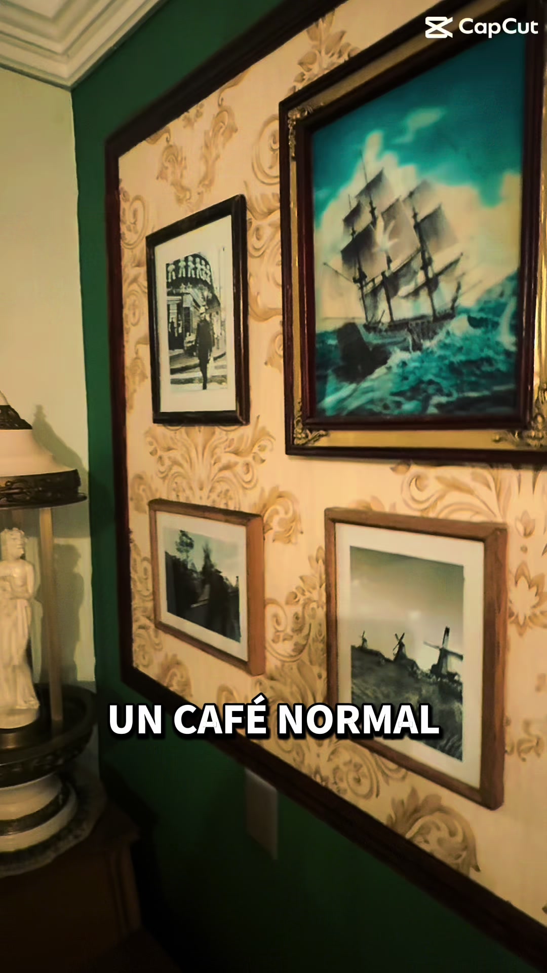 @CafesTematicosCDMX