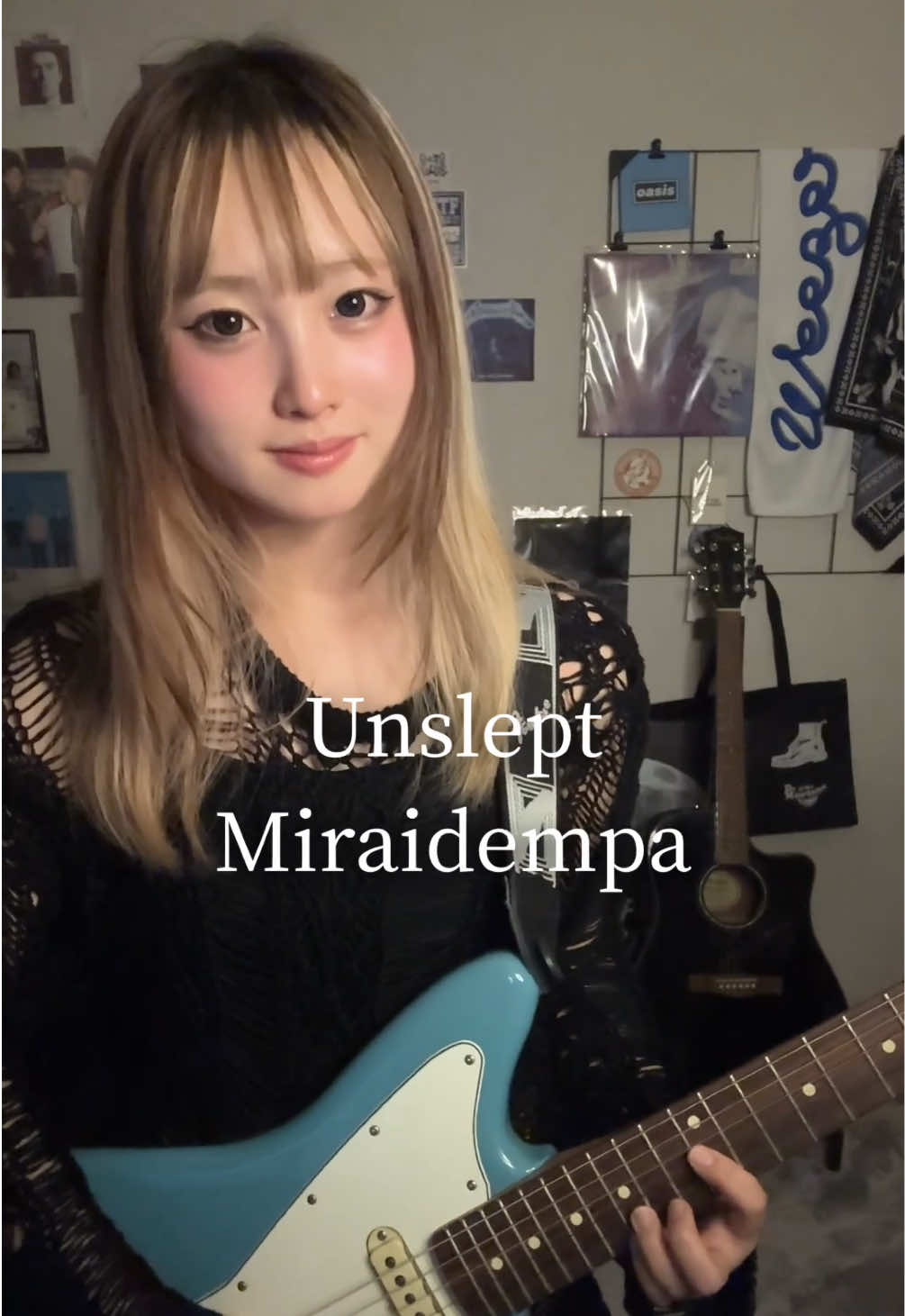@lilsae___