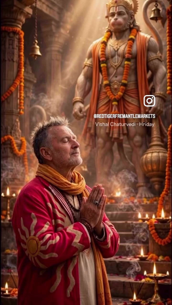 @Yogi Baba
