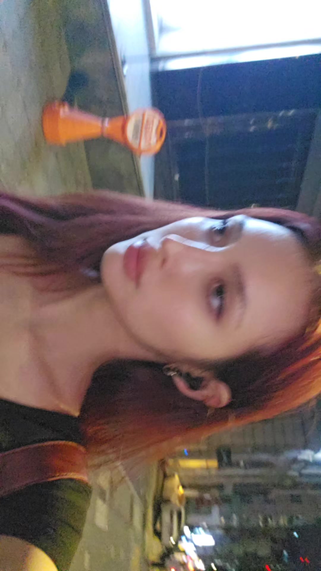 @Laura
