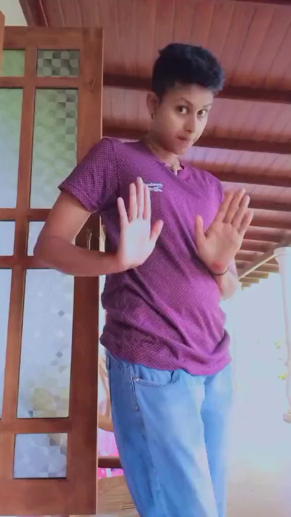 @𝗨daya_𝗡elaweera🇱🇰🕊️❤️