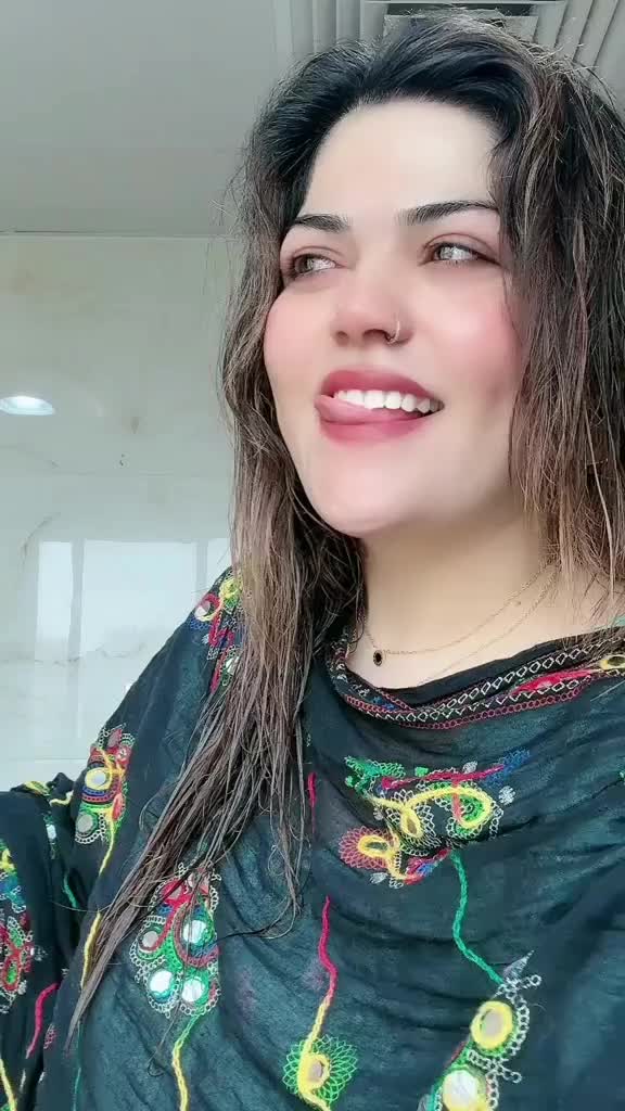 @Mardan jiny