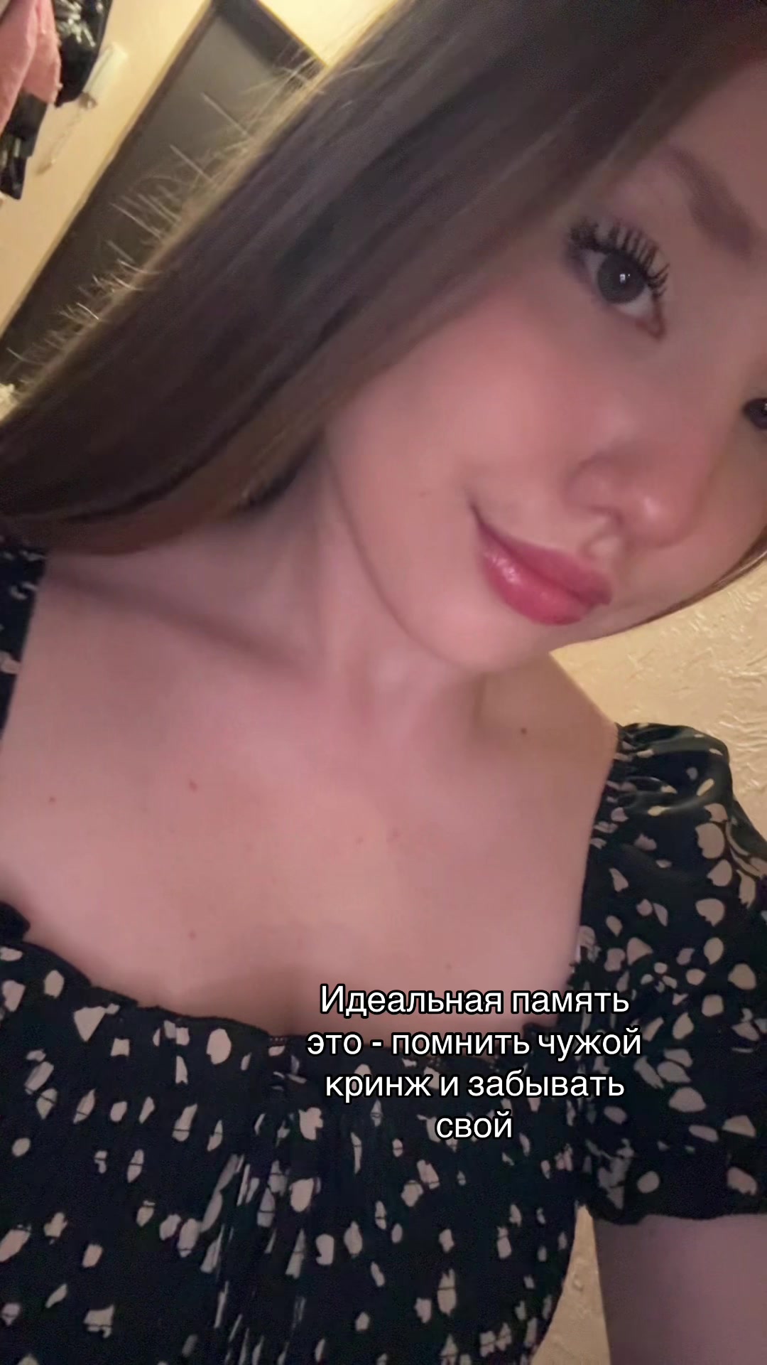 @yourfavvv_1111