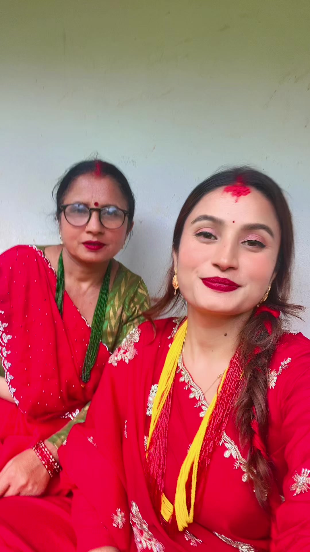 @अच्युता दाहाल