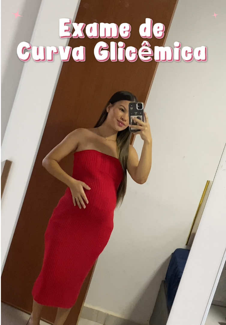 @Eduarda Araujo