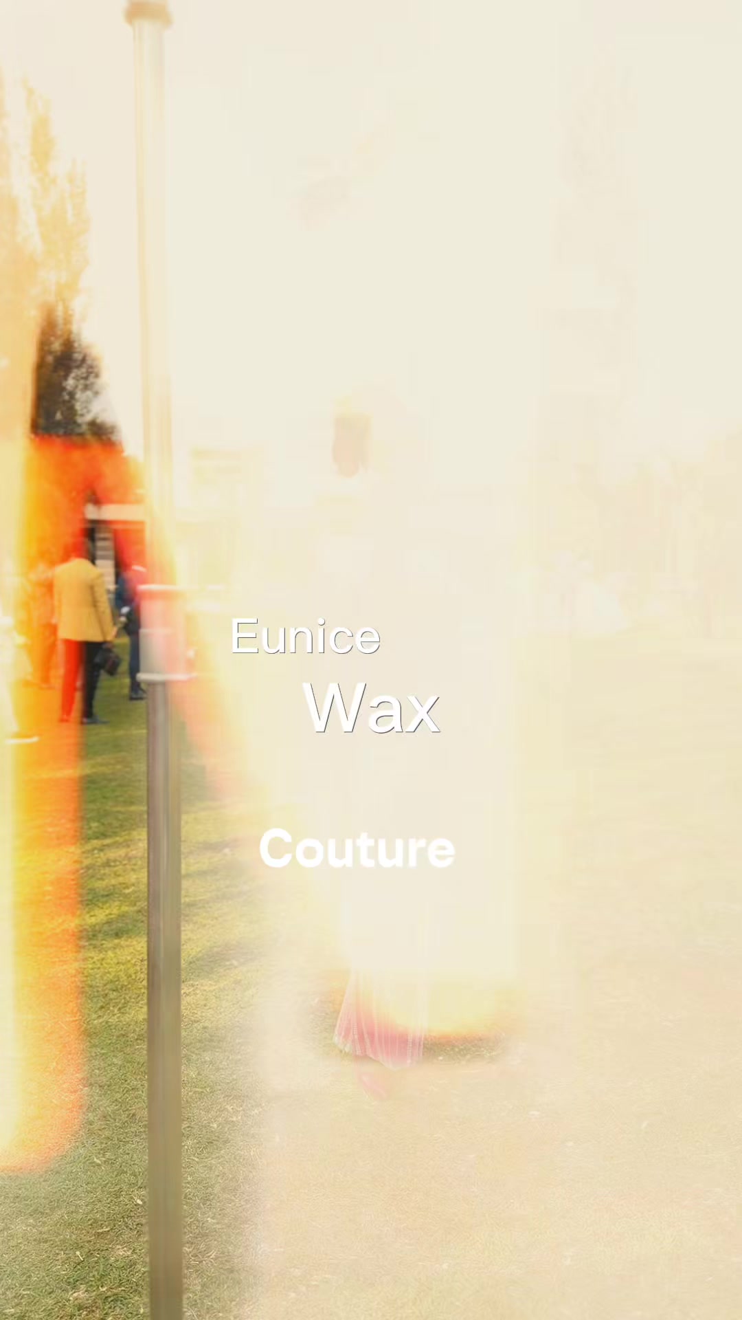 @EUNICE WAX MK officiel 🇨🇩