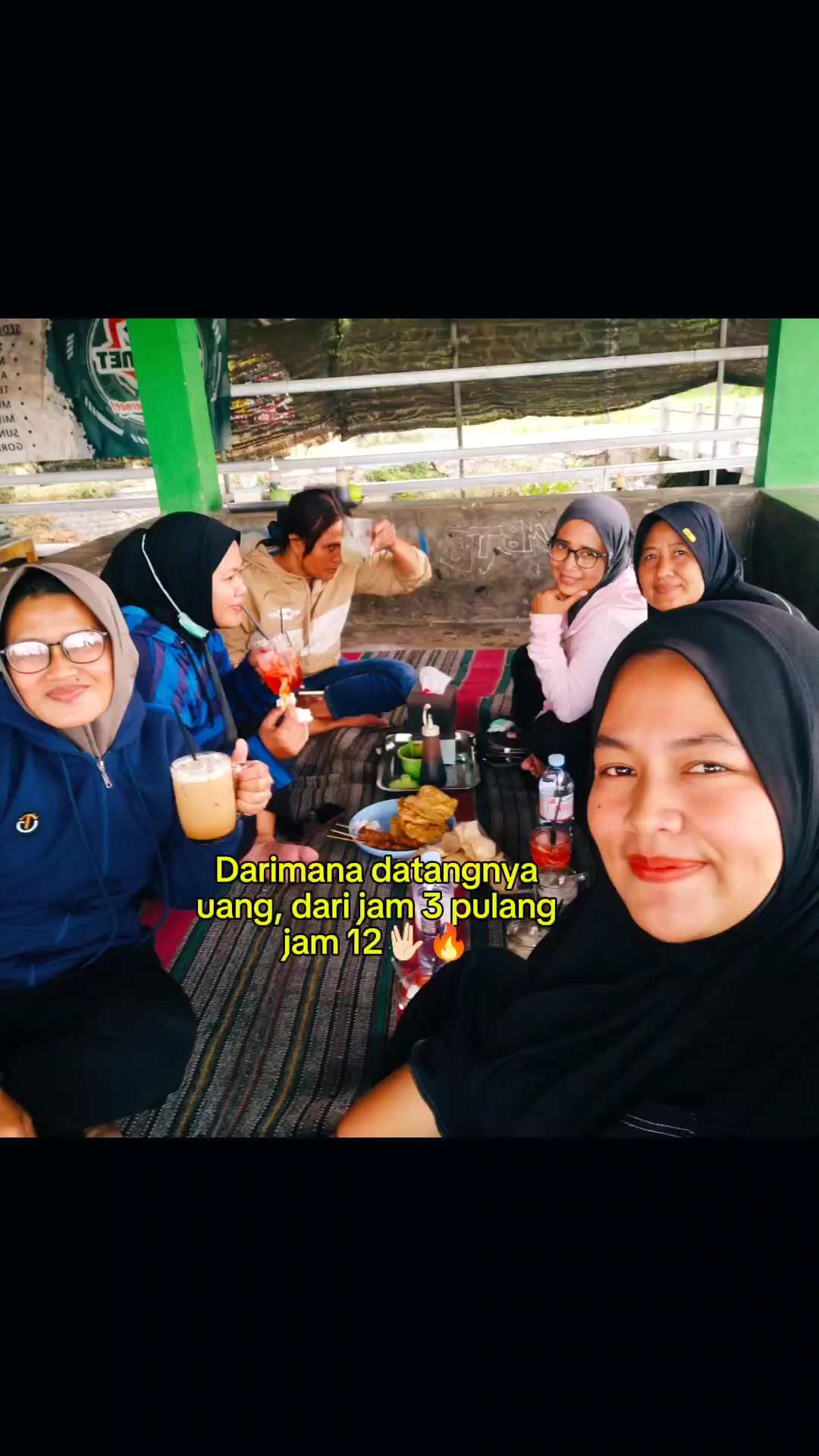 @freshmart98
