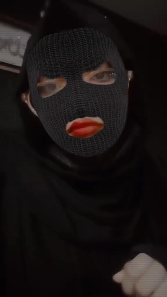 @𝕸𝖆𝖎𝖗𝖆🚩