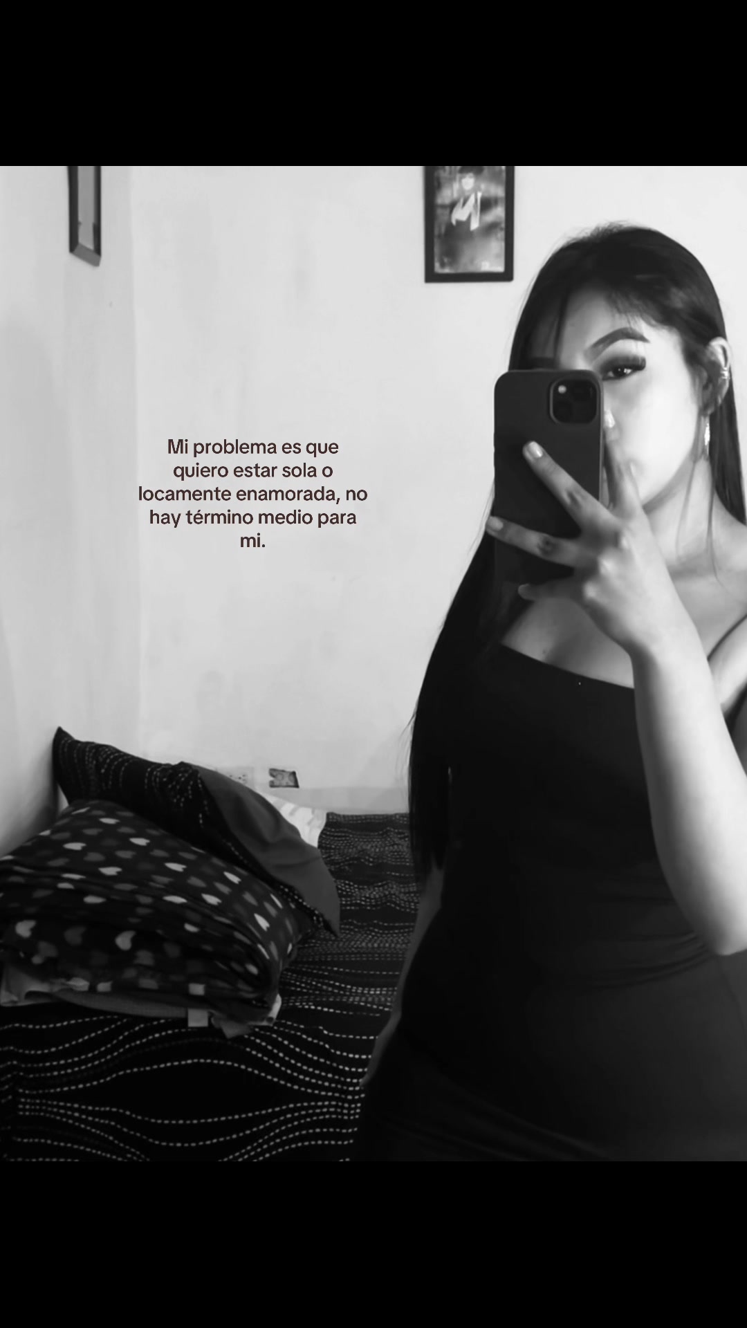 @𝓥𝓪𝓵𝓮𝓻𝔂🕷️