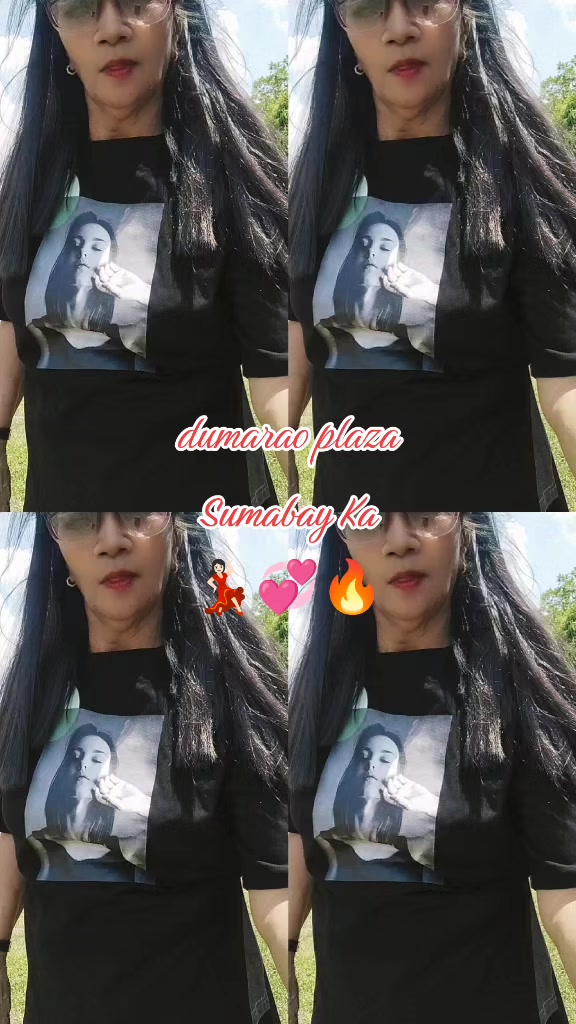 @Delia fuentes