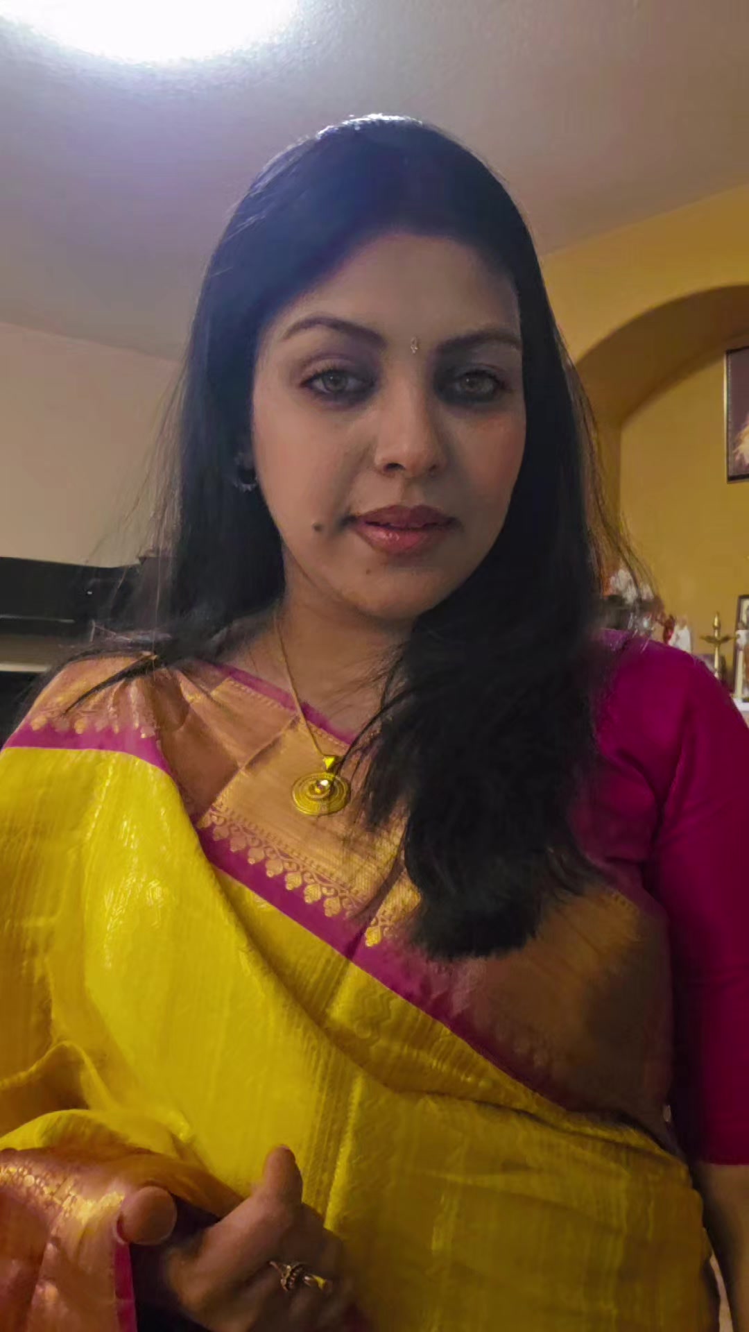 @Seethal