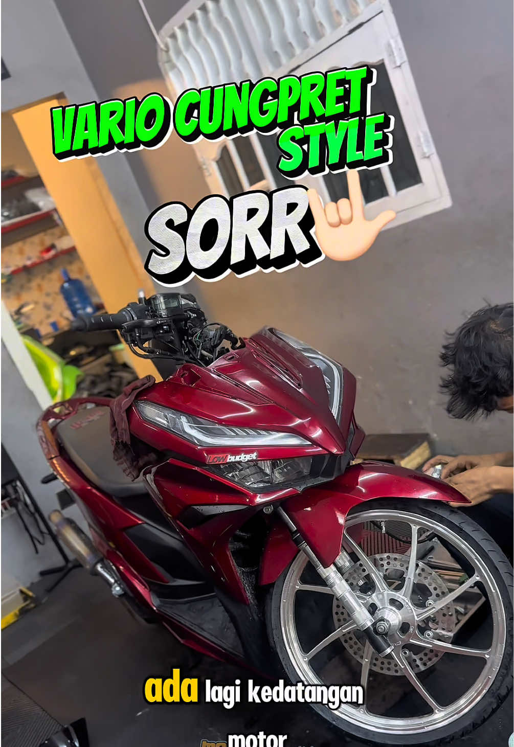 @m2sspeedshop