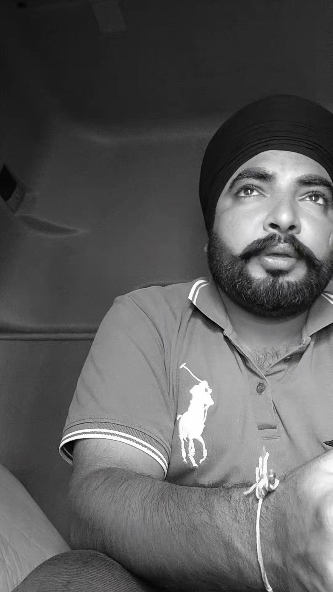 @🌹Panj-aab ਸਿਆਂ🌹