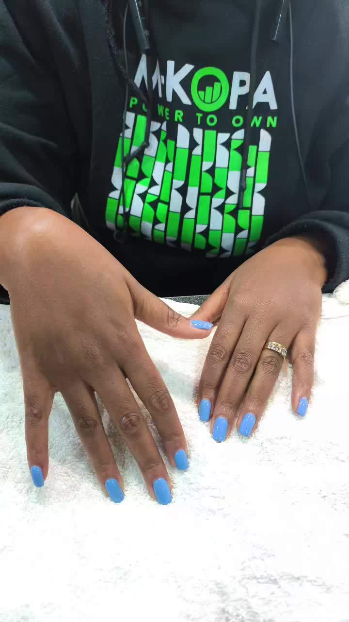 @LyahSpa