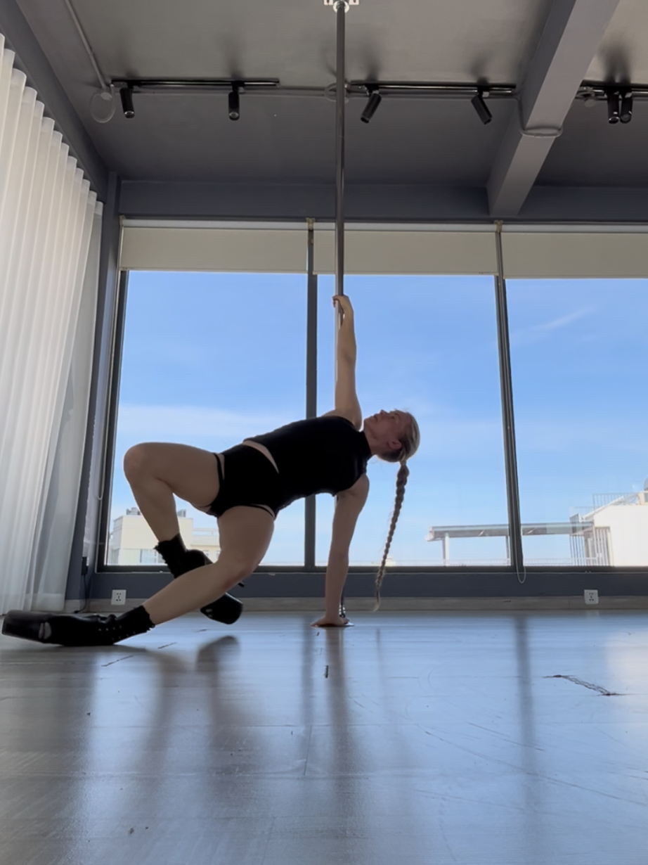@Pole_Pilgrim