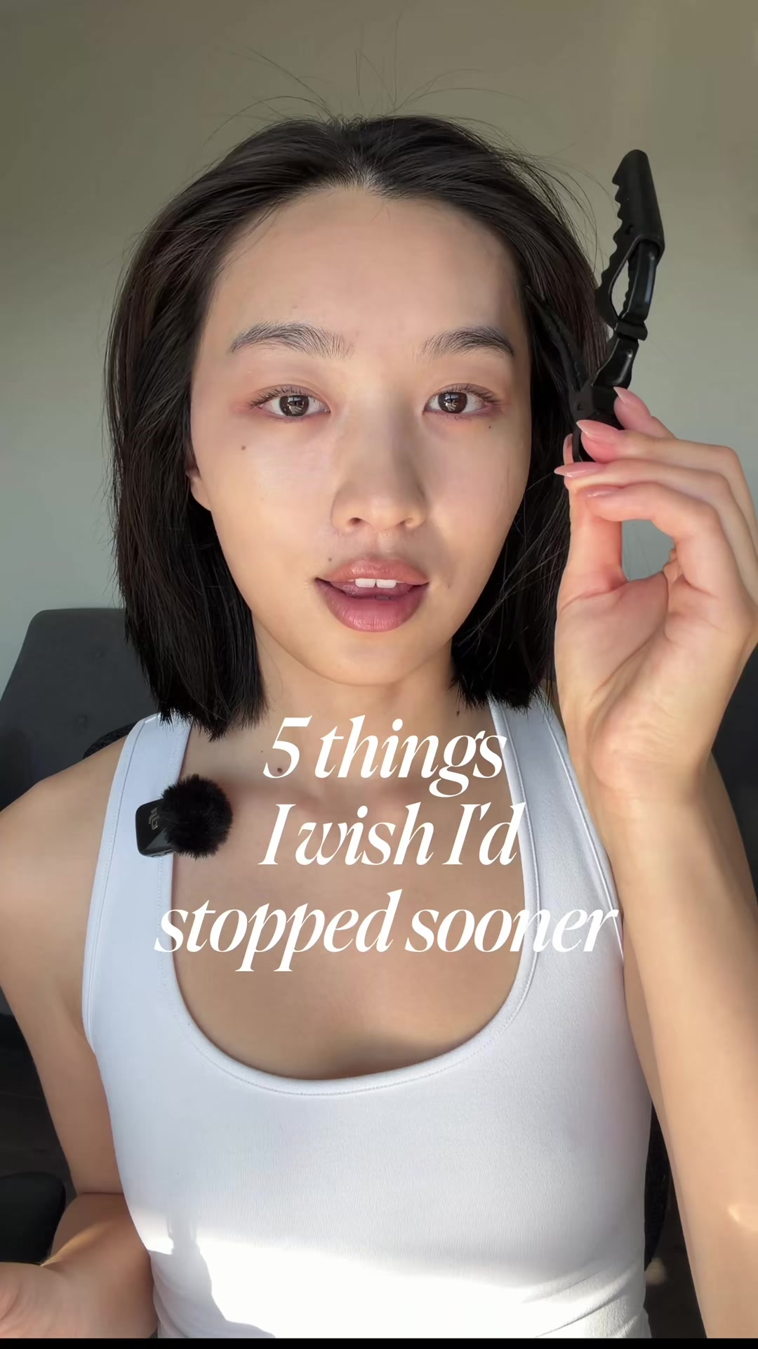 @themonicawang