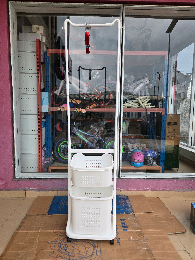 @BABY SHOP IN PORT HARCOURT