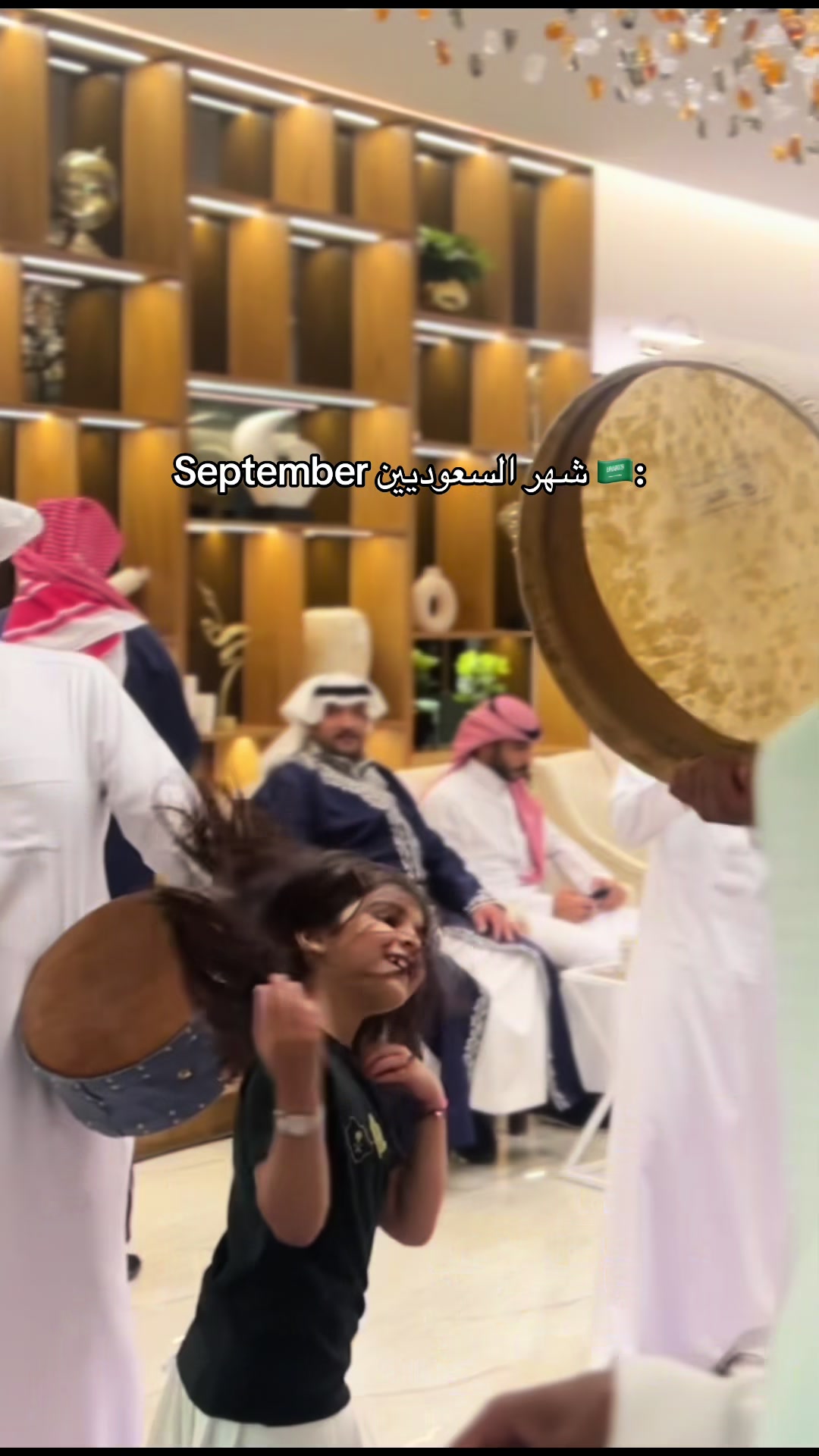 @مركز مزدانه 1 ( فرع الصحافه )