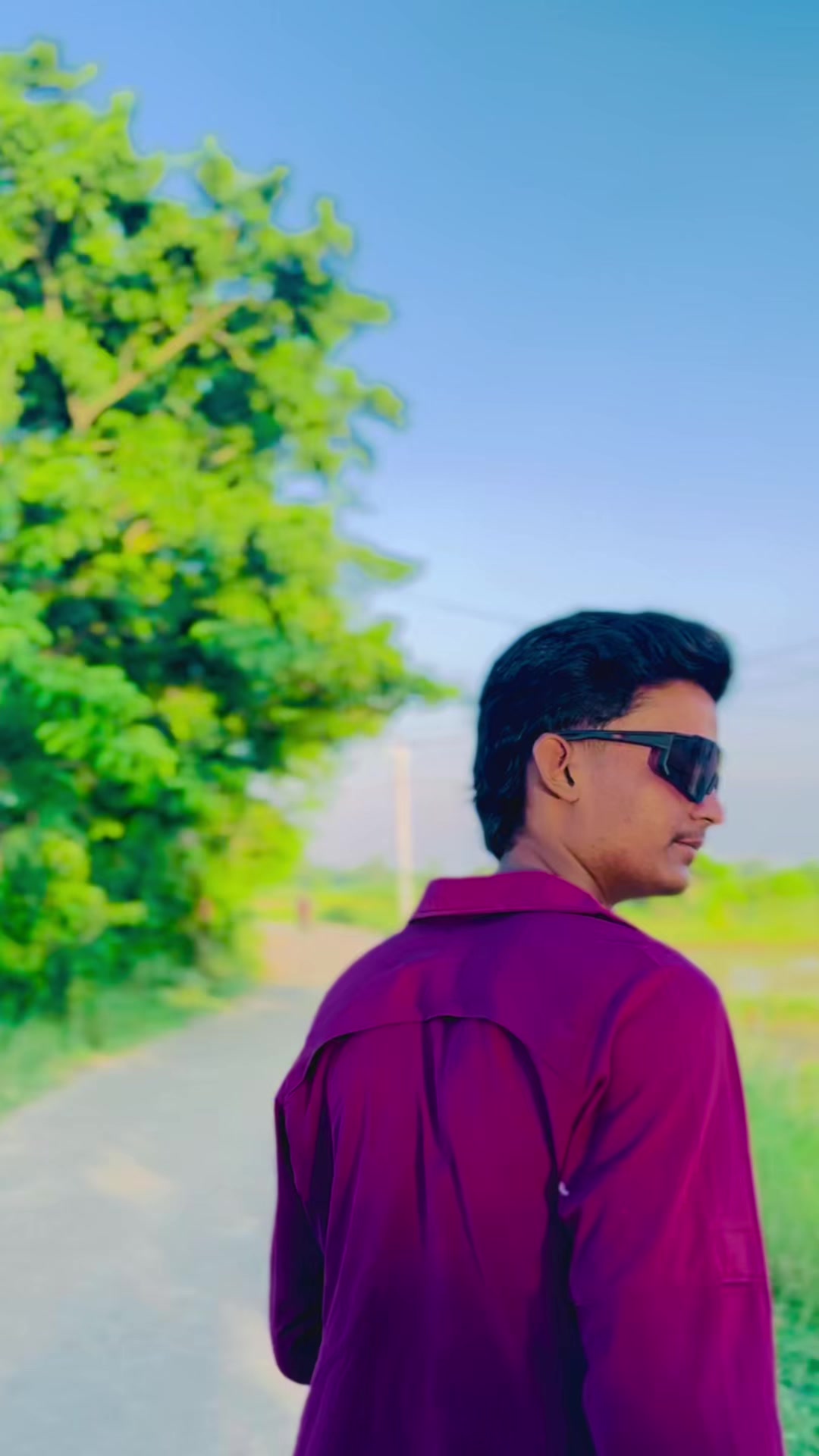 @Prabin Yadav x7
