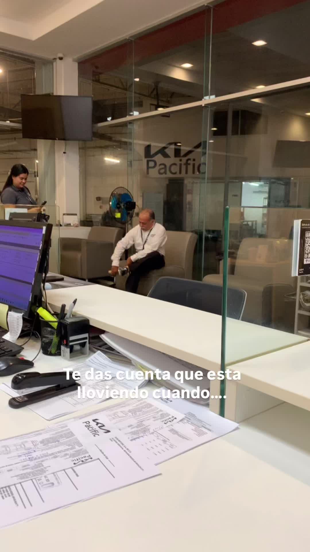 @Verolss