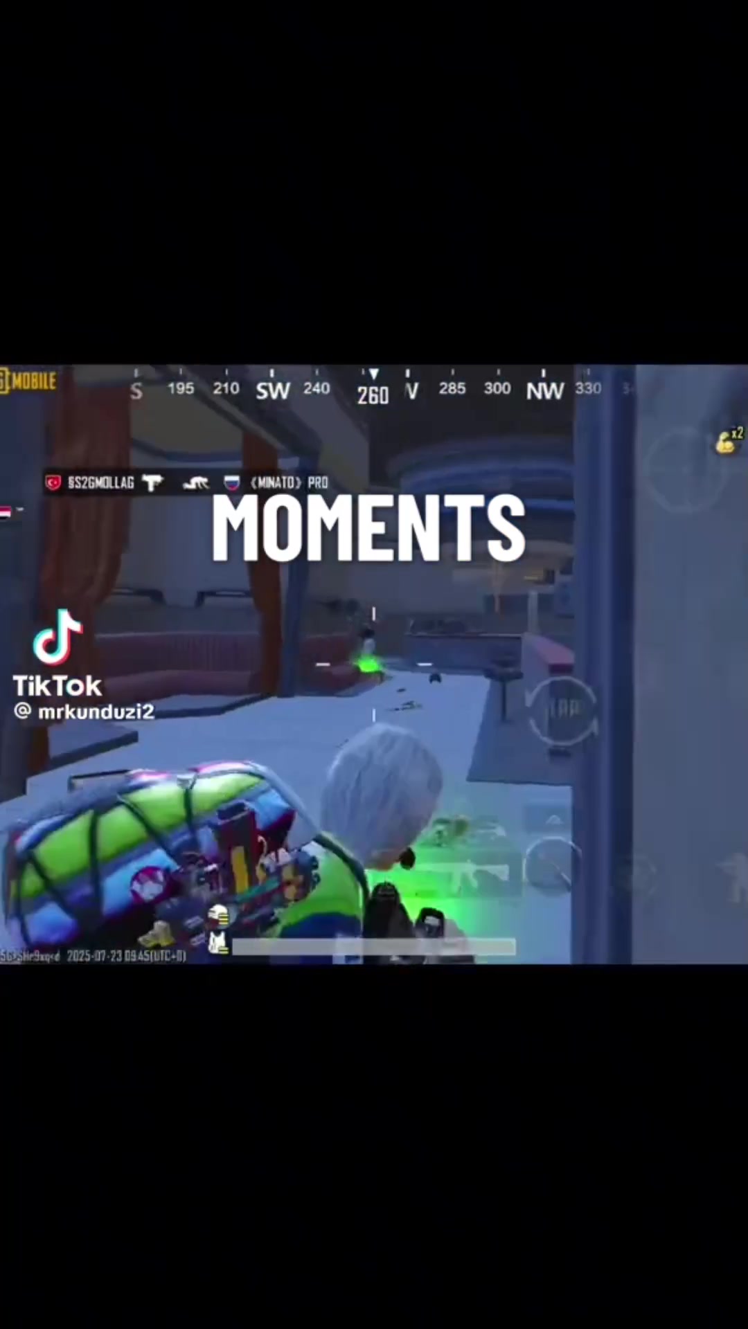 @MR KUNDUZI2